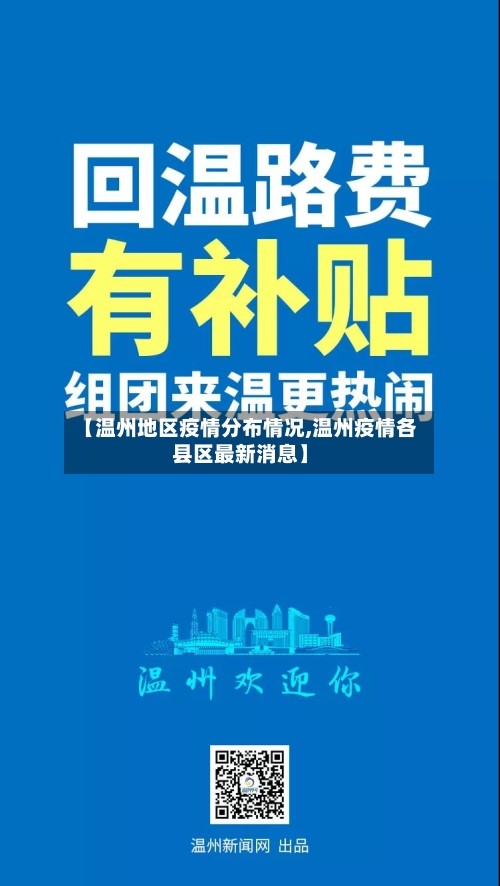 【温州地区疫情分布情况,温州疫情各县区最新消息】-第2张图片