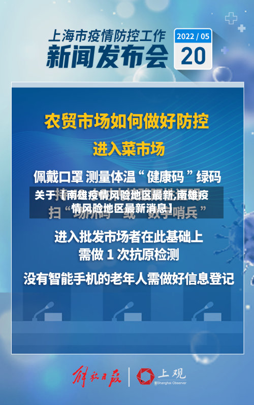关于【南雄疫情风险地区最新,南雄疫情风险地区最新消息】-第2张图片