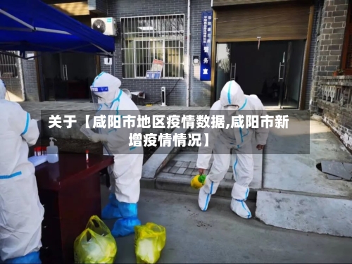 关于【咸阳市地区疫情数据,咸阳市新增疫情情况】-第2张图片
