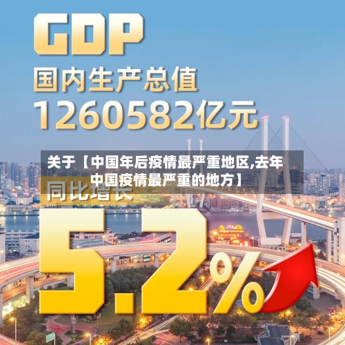 关于【中国年后疫情最严重地区,去年中国疫情最严重的地方】-第3张图片