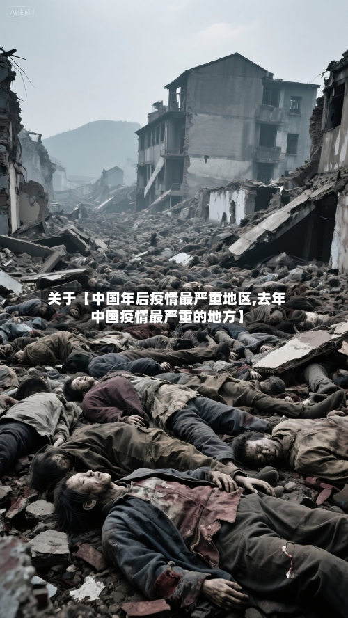 关于【中国年后疫情最严重地区,去年中国疫情最严重的地方】