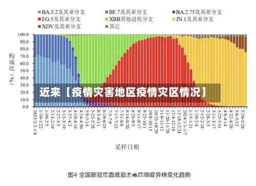 近来【疫情灾害地区疫情灾区情况】-第2张图片