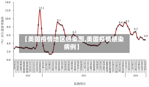 【美国疫情地区感染图,美国疫情感染病例】