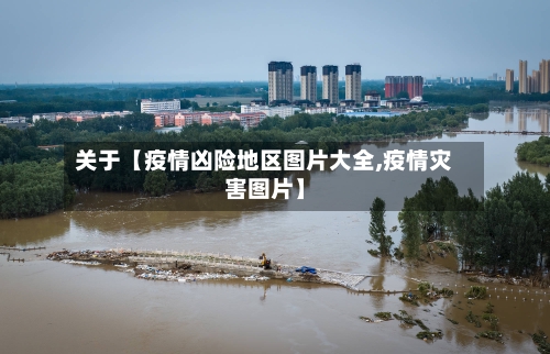 关于【疫情凶险地区图片大全,疫情灾害图片】