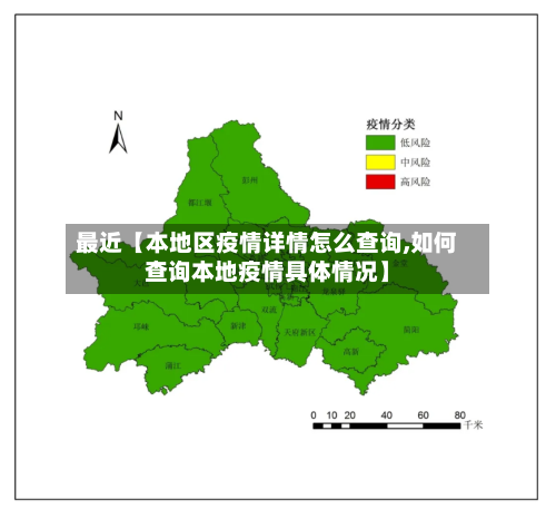 最近【本地区疫情详情怎么查询,如何查询本地疫情具体情况】