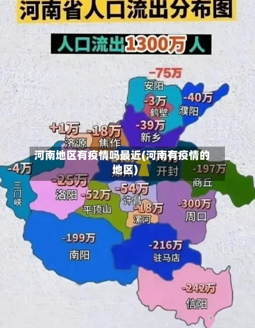 河南地区有疫情吗最近(河南有疫情的地区)