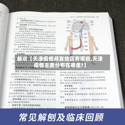 最近【天津疫情频发地区有哪些,天津疫情主要分布在哪里?】