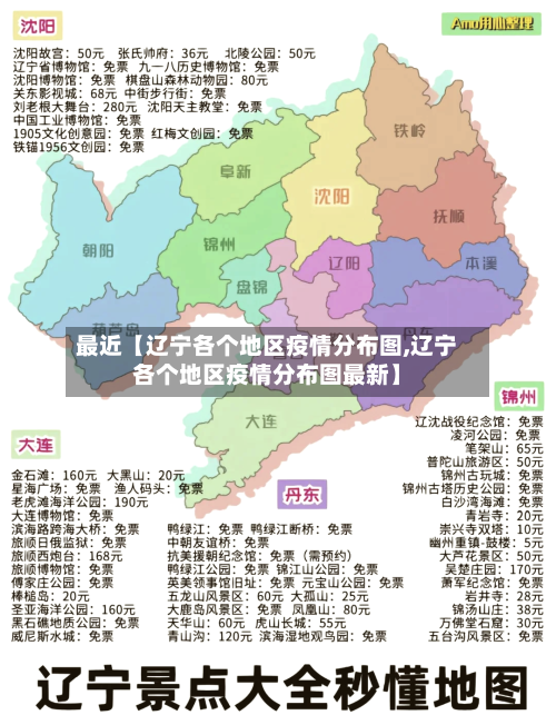 最近【辽宁各个地区疫情分布图,辽宁各个地区疫情分布图最新】-第3张图片