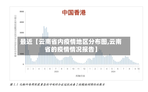 最近【云南省内疫情地区分布图,云南省的疫情情况报告】