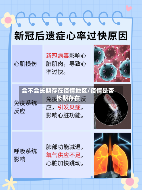 会不会长期存在疫情地区/疫情是否长期存在-第3张图片