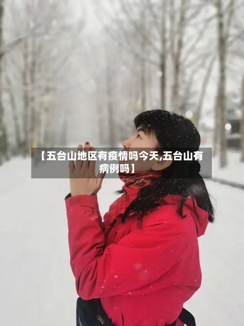 【五台山地区有疫情吗今天,五台山有病例吗】