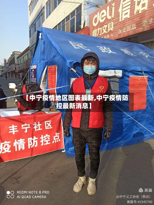 【中宁疫情地区图表最新,中宁疫情防控最新消息】-第1张图片