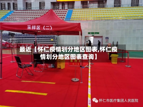 最近【怀仁疫情划分地区图表,怀仁疫情划分地区图表查询】-第2张图片