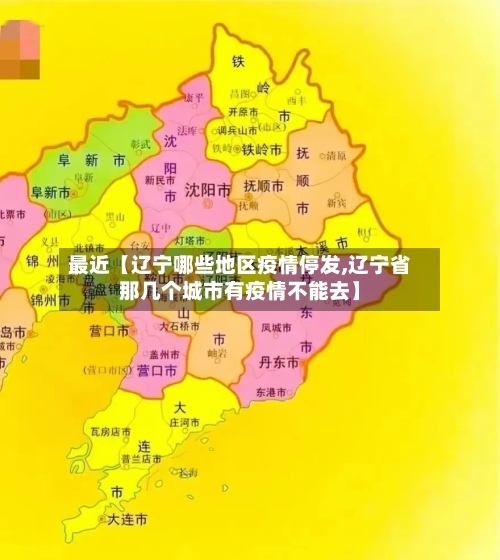 最近【辽宁哪些地区疫情停发,辽宁省那几个城市有疫情不能去】