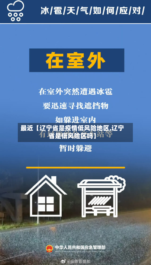 最近【辽宁省是疫情低风险地区,辽宁省是低风险区吗】-第2张图片