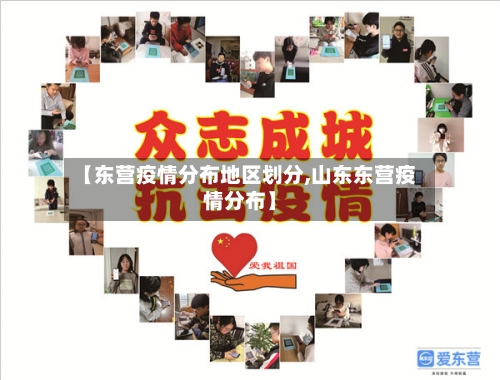 【东营疫情分布地区划分,山东东营疫情分布】-第2张图片