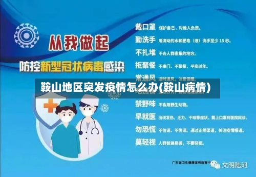 鞍山地区突发疫情怎么办(鞍山病情)