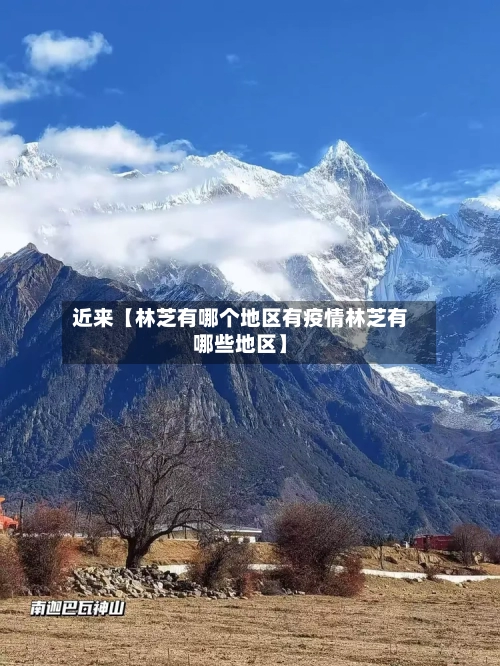 近来【林芝有哪个地区有疫情林芝有哪些地区】-第2张图片