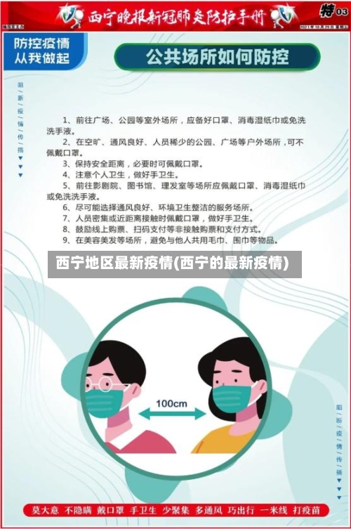 西宁地区最新疫情(西宁的最新疫情)