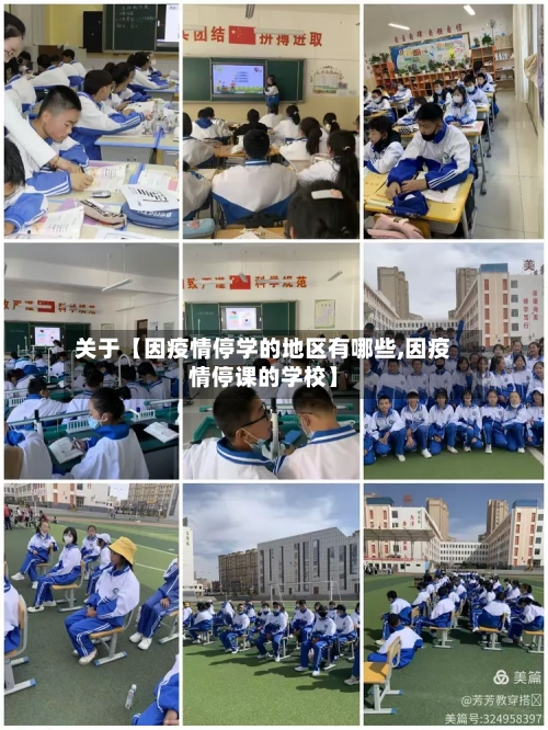 关于【因疫情停学的地区有哪些,因疫情停课的学校】