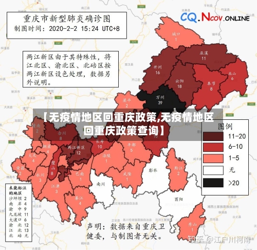 【无疫情地区回重庆政策,无疫情地区回重庆政策查询】-第2张图片