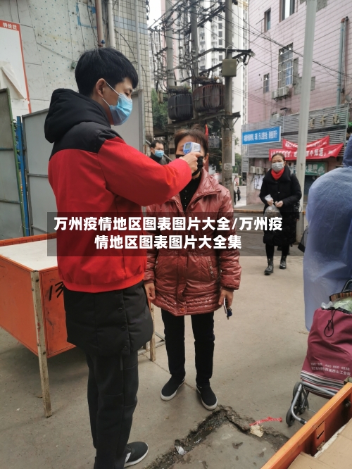 万州疫情地区图表图片大全/万州疫情地区图表图片大全集-第3张图片