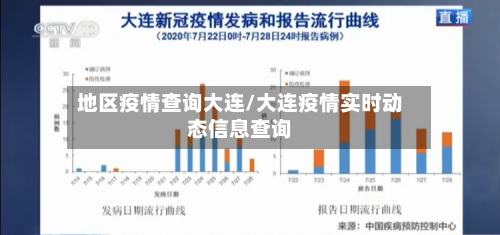 地区疫情查询大连/大连疫情实时动态信息查询-第2张图片