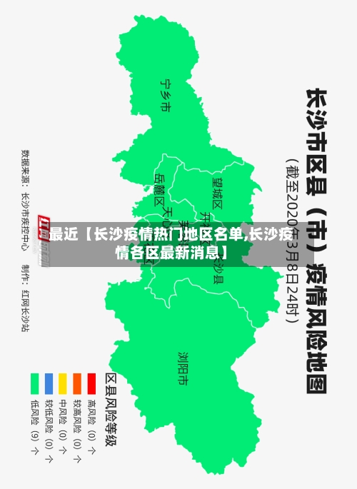 最近【长沙疫情热门地区名单,长沙疫情各区最新消息】-第3张图片