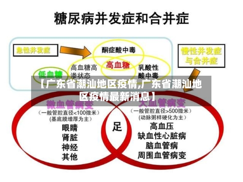【广东省潮汕地区疫情,广东省潮汕地区疫情最新消息】-第2张图片