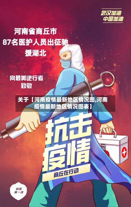 关于【河南疫情最新地区情况图,河南疫情最新地区情况图表】