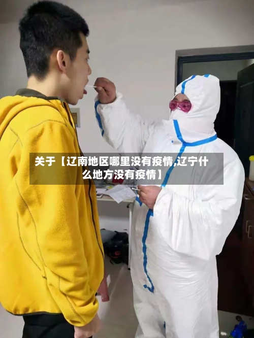 关于【辽南地区哪里没有疫情,辽宁什么地方没有疫情】-第2张图片