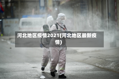 河北地区疫情2021(河北地区最新疫情)-第3张图片