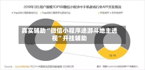 真实辅助“微信小程序途游斗地主透视”开挂辅助