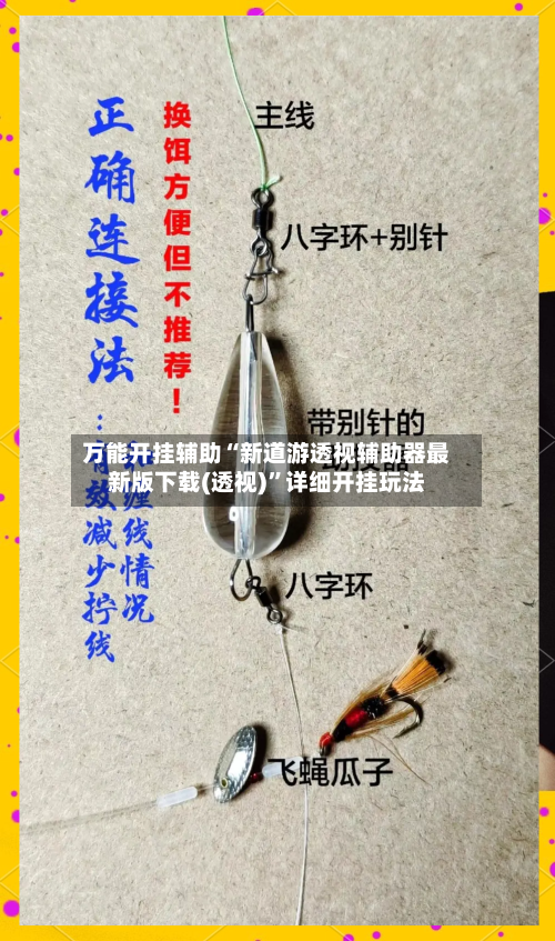 万能开挂辅助“新道游透视辅助器最新版下载(透视)”详细开挂玩法-第3张图片