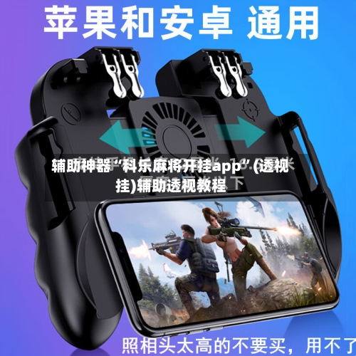 辅助神器“科乐麻将开挂app”(透视挂)辅助透视教程-第3张图片