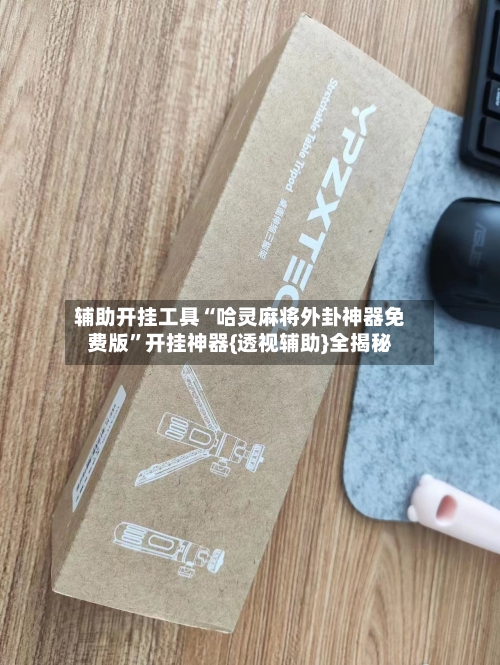 辅助开挂工具“哈灵麻将外卦神器免费版”开挂神器{透视辅助}全揭秘