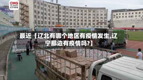最近【辽北有哪个地区有疫情发生,辽宁那边有疫情吗?】