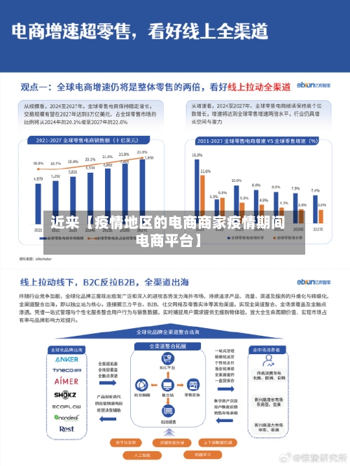 近来【疫情地区的电商商家疫情期间电商平台】-第3张图片