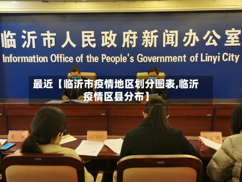 最近【临沂市疫情地区划分图表,临沂疫情区县分布】-第2张图片