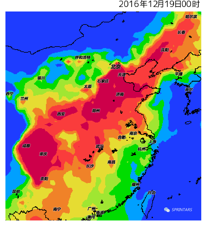 最近【全国疫情地区实情表最新,全国疫情动态实时播报地图】