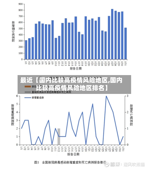 最近【国内比较高疫情风险地区,国内比较高疫情风险地区排名】-第2张图片