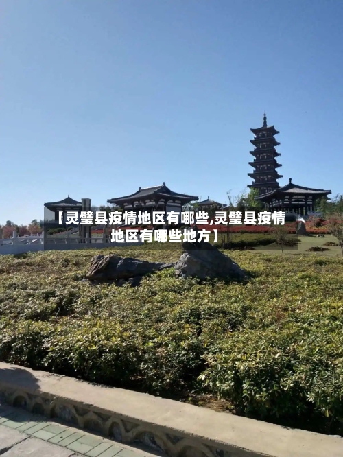 【灵璧县疫情地区有哪些,灵璧县疫情地区有哪些地方】-第2张图片