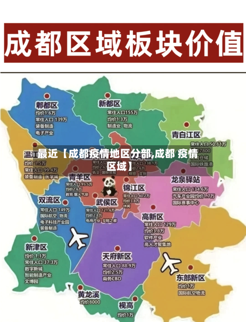 最近【成都疫情地区分部,成都 疫情 区域】-第2张图片