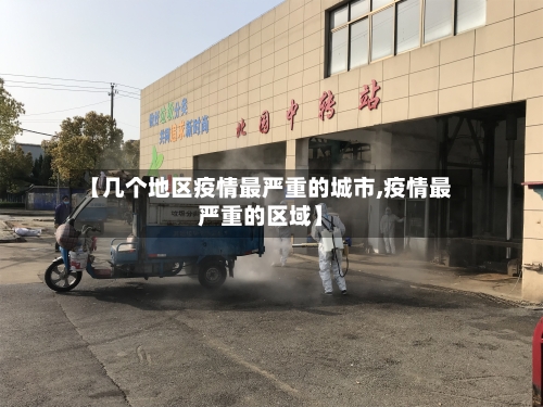 【几个地区疫情最严重的城市,疫情最严重的区域】