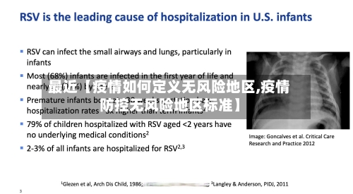 最近【疫情如何定义无风险地区,疫情防控无风险地区标准】