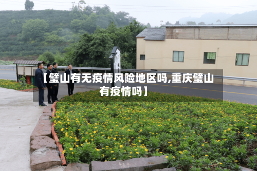 【璧山有无疫情风险地区吗,重庆璧山有疫情吗】