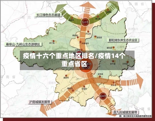 疫情十六个重点地区排名/疫情14个重点省区-第2张图片
