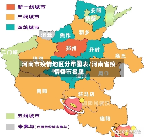 河南市疫情地区分布图表/河南省疫情各市名单-第2张图片
