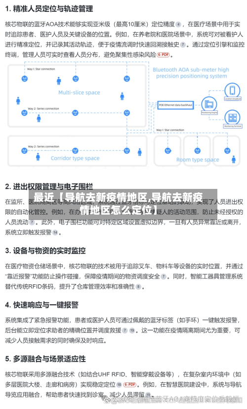 最近【导航去新疫情地区,导航去新疫情地区怎么定位】
