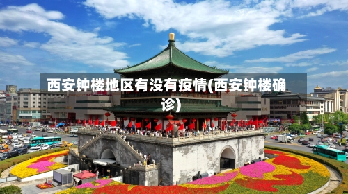 西安钟楼地区有没有疫情(西安钟楼确诊)-第3张图片